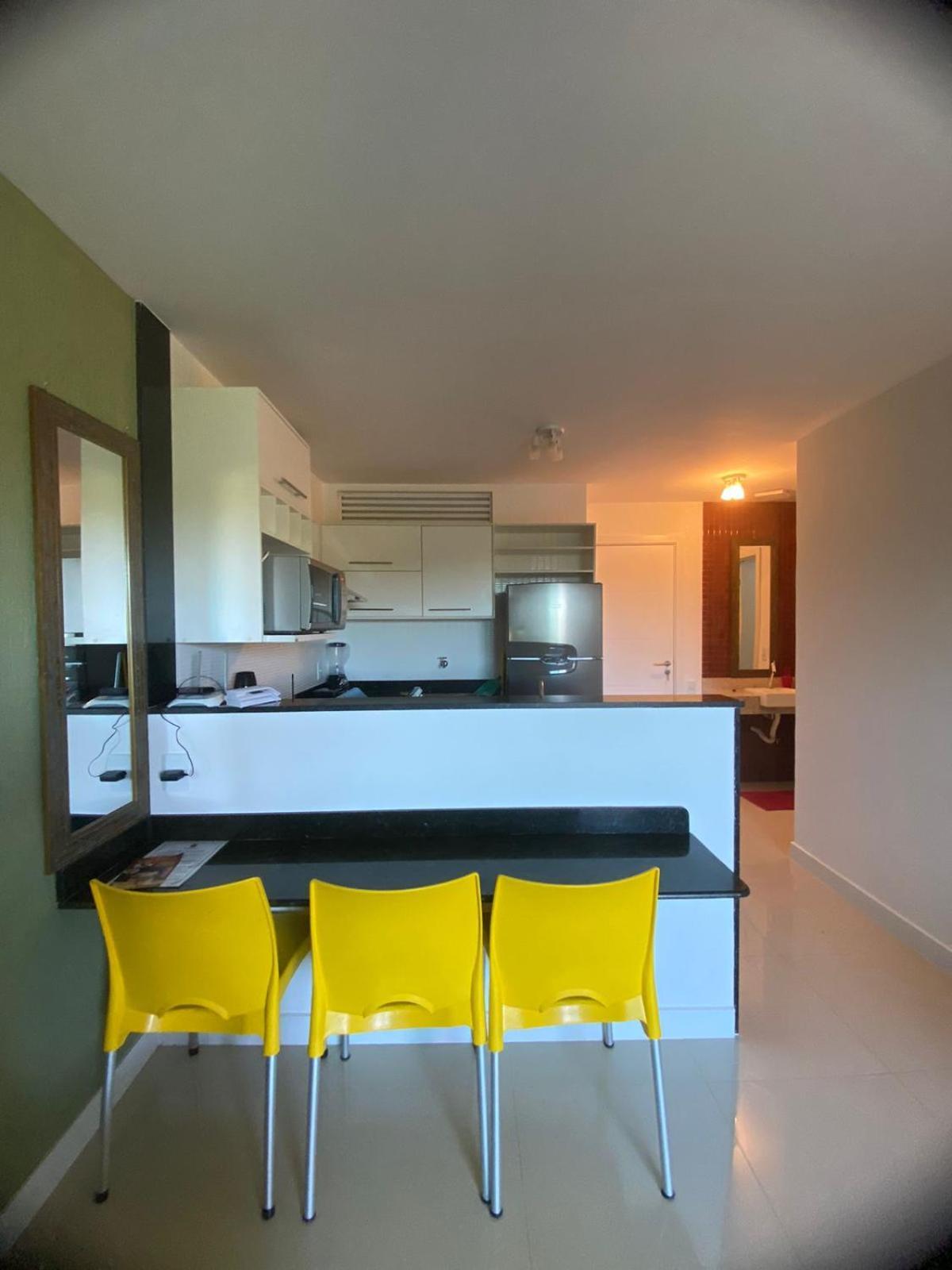Condominio Golden Lake - Temporada - Arraial Do Cabo Exterior photo