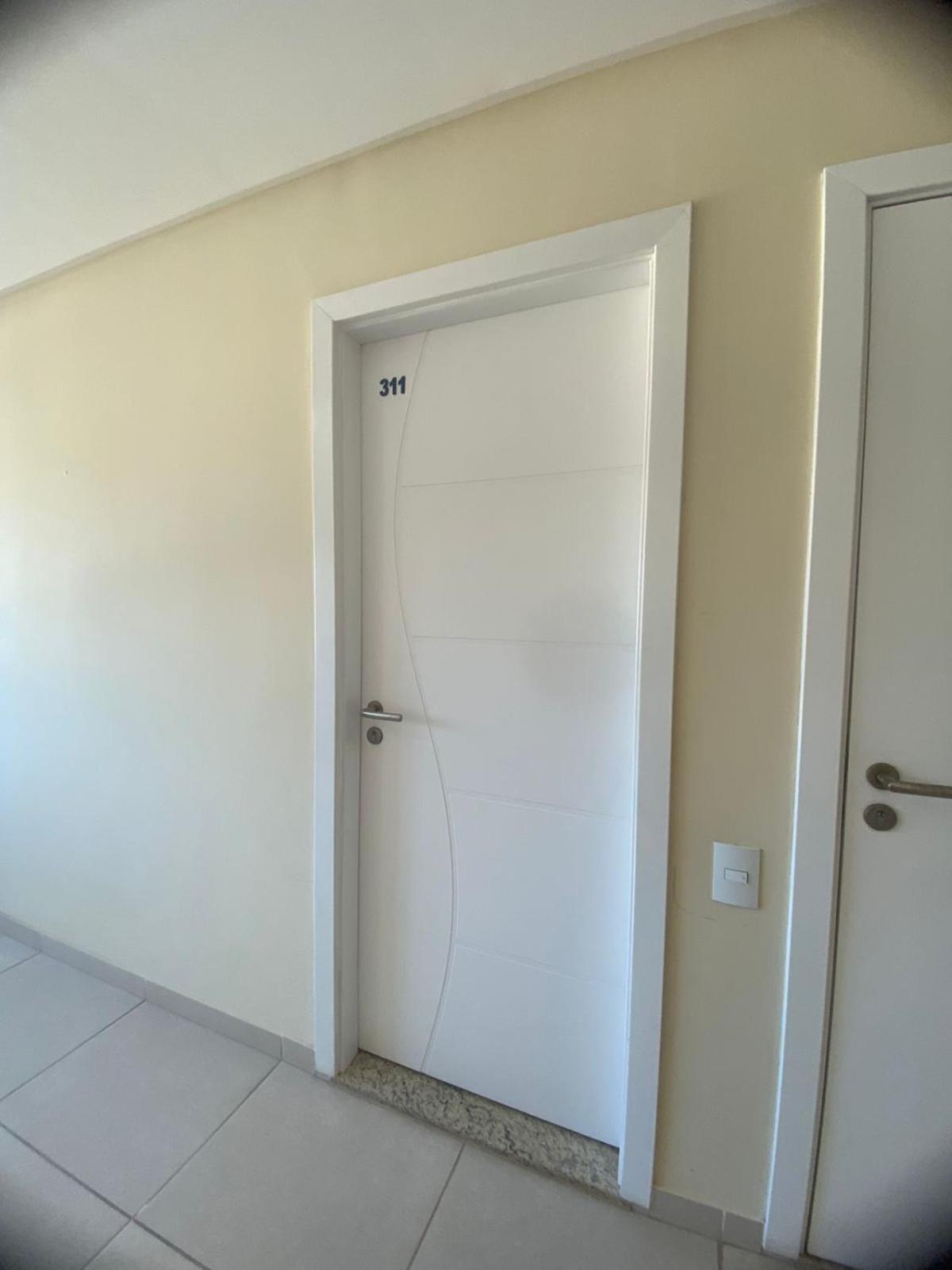 Condominio Golden Lake - Temporada - Arraial Do Cabo Exterior photo
